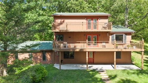 5421 Gulick Rd, Honeoye, NY, 14471-9755 | Card Image