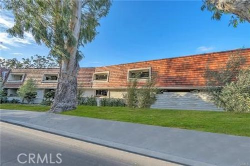 204-2545 Via Campesina, Palos Verdes Estates, CA, 90274-1320 | Card Image