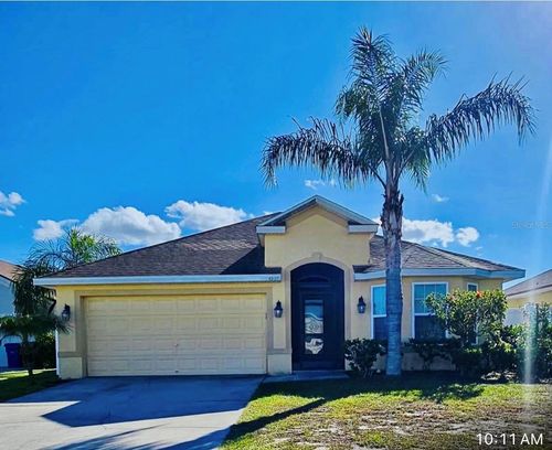 4108 Island Lakes Dr, WINTER HAVEN, FL, 33881-5605 | Card Image