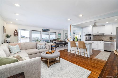 apt-59b-750 Lido Blvd, Lido Beach, NY, 11561-5203 | Card Image