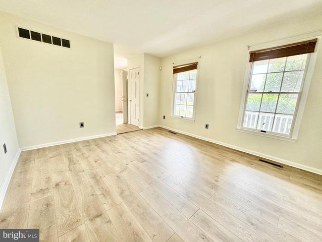 501 Falcon Dr, House other with 4 bedrooms, 3 bathrooms and null parking in CAMDEN WYOMING DE | Image 6