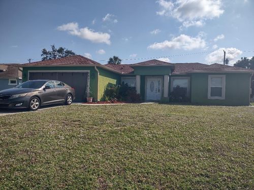 2621 Sw Cactus Cir, Port St. Lucie, FL, 34953-2867 | Card Image