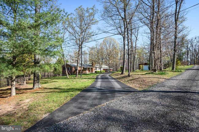 562 Valley View Dr, House other with 4 bedrooms, 3 bathrooms and null parking in WINCHESTER VA | Image 4