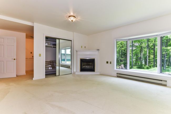 7748 Lone Pine Dr, House other with 3 bedrooms, 3 bathrooms and null parking in Presque Isle WI | Image 8