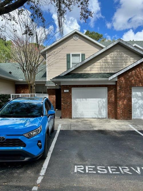 30-13200 W Newberry Road, NEWBERRY, FL, 32669 | Card Image