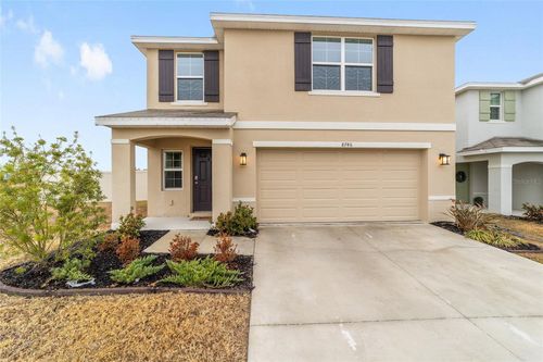 8746 Sw 45th Ct, OCALA, FL, 34476-6187 | Card Image