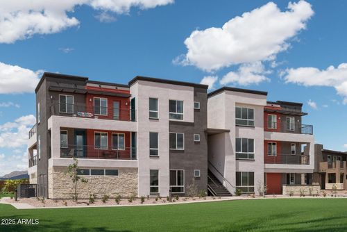 211-1250 N Abbey Ln, Chandler, AZ, 85226-0027 | Card Image