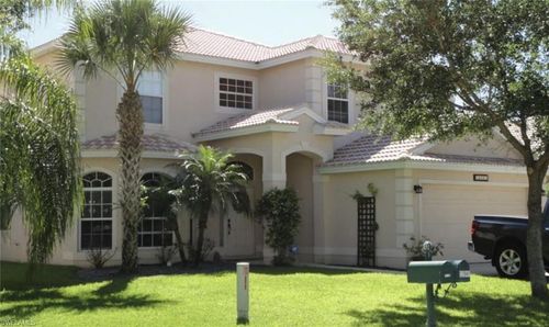 12941 Stone Tower Loop, FORT MYERS, FL, 33913-6772 | Card Image