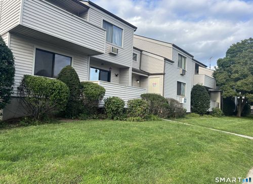 a2-252 Harlem Ave, Bridgeport, CT, 06606-4533 | Card Image