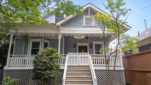 658 Glenwood Ave Se, Atlanta, GA, 30312-3459 | Card Image