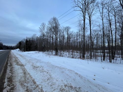 Land Cth G, Pelican Lake, WI, 54463 | Card Image