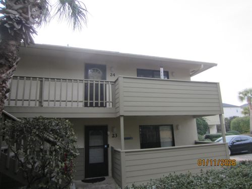 24-c-64 Cross Creek Rd, Miramar Beach, FL, 32550-4624 | Card Image