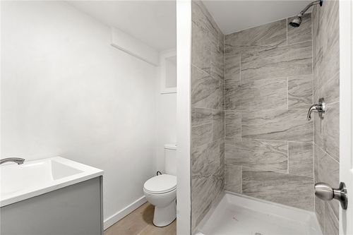 26 Mayflower St, East Providence, RI, 02914-1413 | Card Image