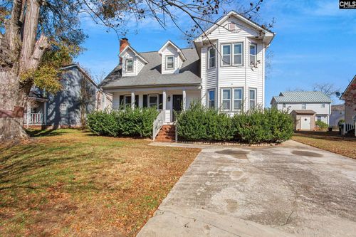 1703 Crestview Rd, Easley, SC, 29642-3527 | Card Image