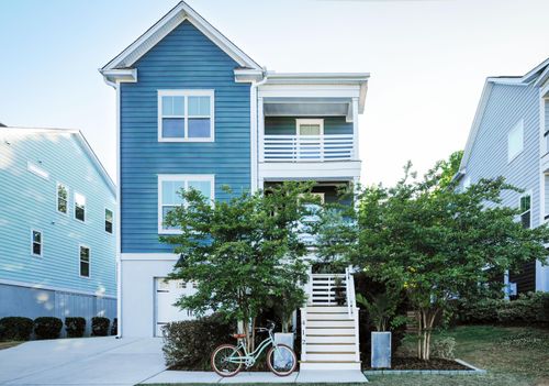 412 Topsail Ct, Wando, SC, 29492-2840 | Card Image