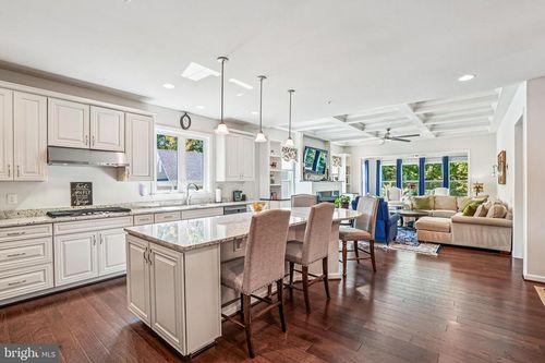 314 Montera Ave, FREDERICKSBURG, VA, 22406-5431 | Card Image