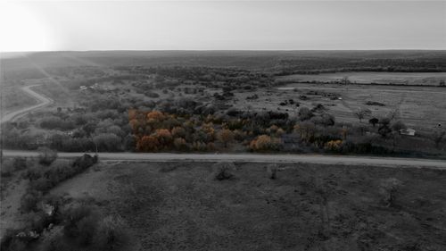 Lot 11 New Hope Ct, Palo Pinto, TX, 76484-3148 | Card Image
