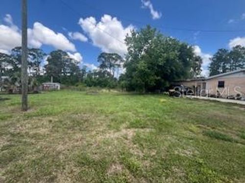 9320 Canal Road, HAINES CITY, FL, 33844 | Card Image