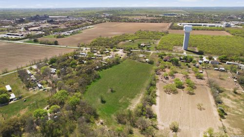 901 Fm 1620, Seguin, TX, 78155-2919 | Card Image