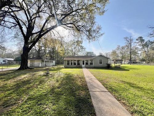 1295 Archie St, Vidor, TX, 77662-3709 | Card Image