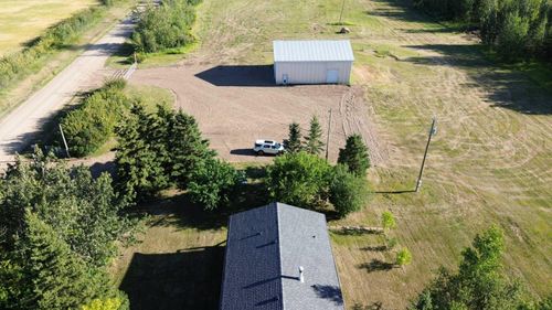 823022 Range Road 262, Rural Peace No. 135, M.d. Of, AB, T0H0L0 | Card Image