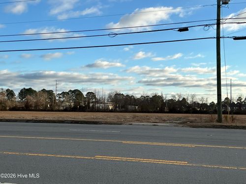 4630 E 10th St, Greenville, NC, 27858-0849 | Card Image
