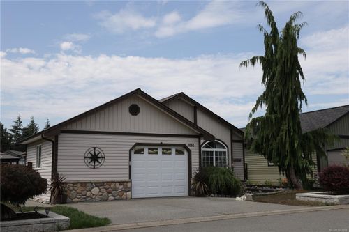 4064 Valewood Dr, Nanaimo, BC, V9T6B9 | Card Image
