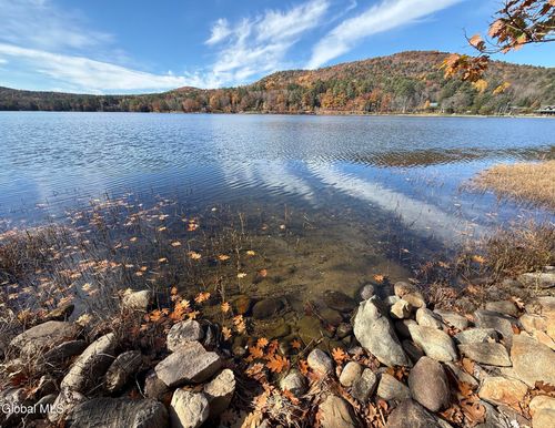 26 Ted'S Way, Diamond Point, NY, 12824 | Card Image