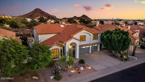 11235 N 129th Way, Scottsdale, AZ, 85259-4408 | Card Image
