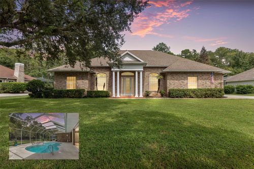 47 Cambridge Trce, Ormond Beach, FL, 32174-2471 | Card Image