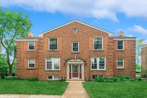 1-4260 W Nelson Street, Chicago, IL, 60641 | Card Image