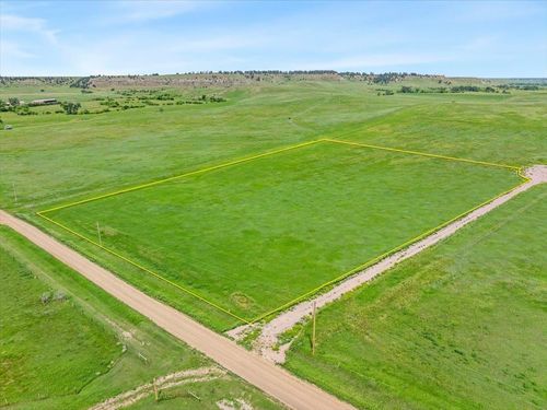 Lot 1 Robinson Rd, Belle Fourche, SD, 57717 | Card Image