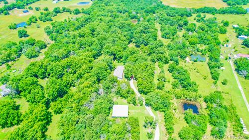24235 Banyan Rd, Boynton, OK, 74422-6801 | Card Image