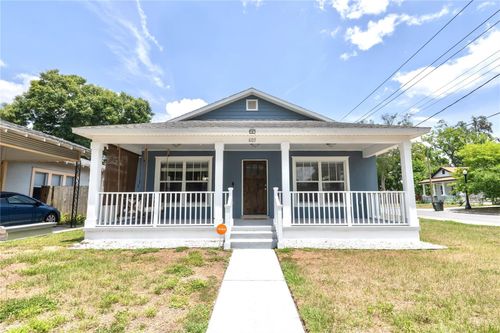 603 W Belmar St, LAKELAND, FL, 33803-1403 | Card Image