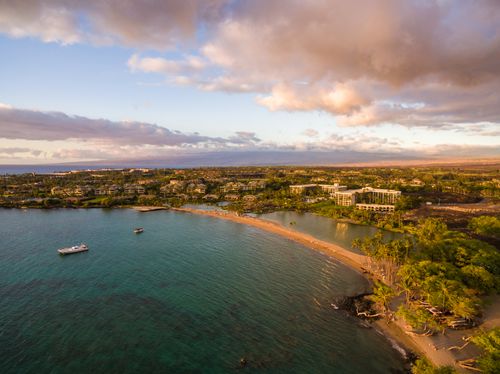 9k-69-1000 Kolea Kai Cir, WAIKOLOA, HI, 96738-6724 | Card Image