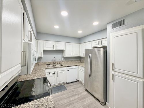 2192-3151 Soaring Gulls Dr, Las Vegas, NV, 89128-7045 | Card Image