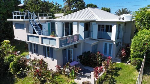 Km 4.4 Carr 413 Puntas, RINCON, PR, 00677 | Card Image