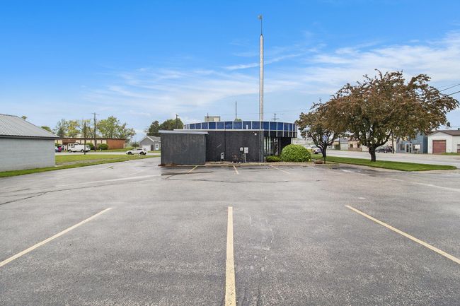 2351 E Us Highway 10, Home with 0 bedrooms, 2 bathrooms and null parking in Custer MI | Image 28
