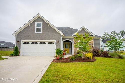 55 Meon Ln, Hampstead, NC, 28443-6303 | Card Image