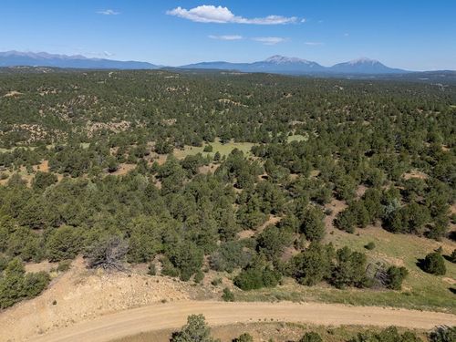 TBD Rancho La Garita, Weston, CO, 81091 | Card Image