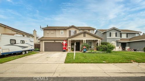 380 Manning Way, Dixon, CA, 95620-2522 | Card Image