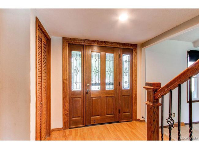 11682 E Iowa Ave, House other with 5 bedrooms, 4 bathrooms and null parking in Aurora CO | Image 4