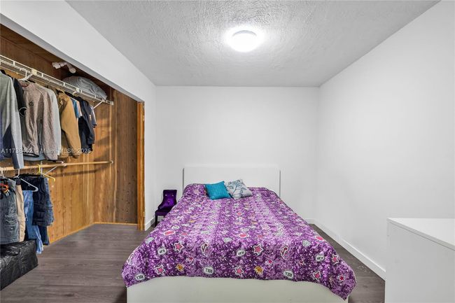 19820 Kingston Dr, House other with 4 bedrooms, 3 bathrooms and null parking in Cutler Bay FL | Image 23