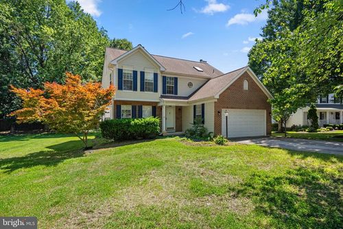 5505 Lake Ridge Ter, BOWIE, MD, 20720-4857 | Card Image