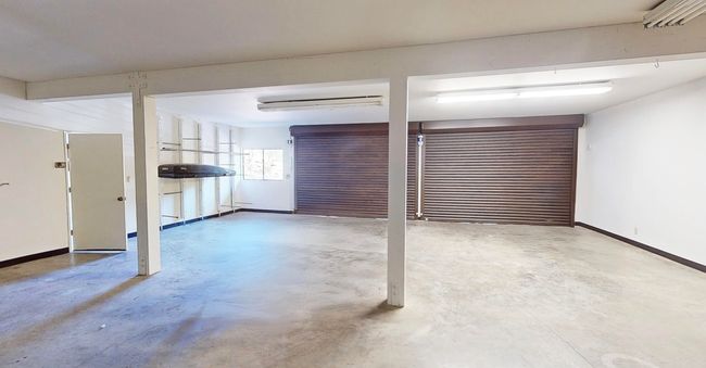 35 Hollister Ranch Rd, House other with 4 bedrooms, 4 bathrooms and null parking in Goleta CA | Image 19
