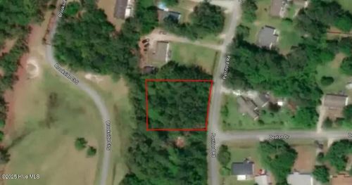 128 Pettiford Rd, Peletier, NC, 28584-7483 | Card Image