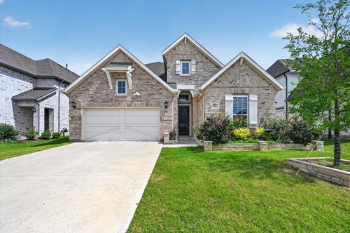 13912 Chestnut Glen Ln, Frisco, TX, 75035-9397 | Card Image