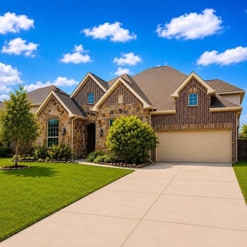 23509 Red Juniper Ln, New Caney, TX, 77357-3865 | Card Image