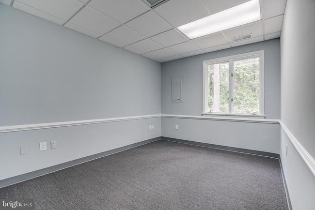 11 - 6207 Old Keene Mill Ct, Home with 0 bedrooms, 0 bathrooms and null parking in Springfield VA | Image 9