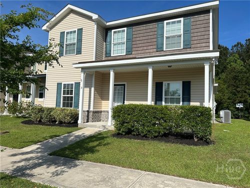6 Cherry St, Port Wentworth, GA, 31407-3374 | Card Image